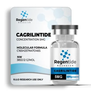 cagrilintide 5mg