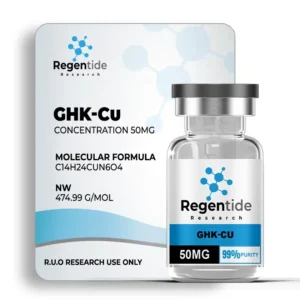 ghk cu 50mg