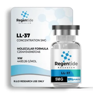ll 37 5mg