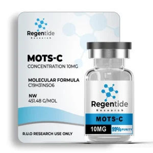 mots c 10mg
