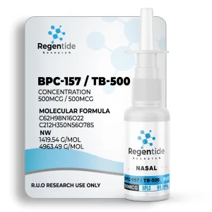 bpc-157-&-tb-500-nasal-500mcg-(30ml)