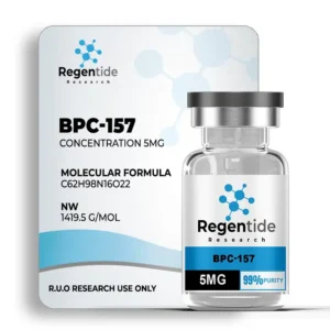 bpc 157 5mg