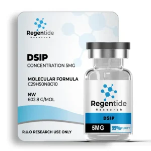 dsip 5mg