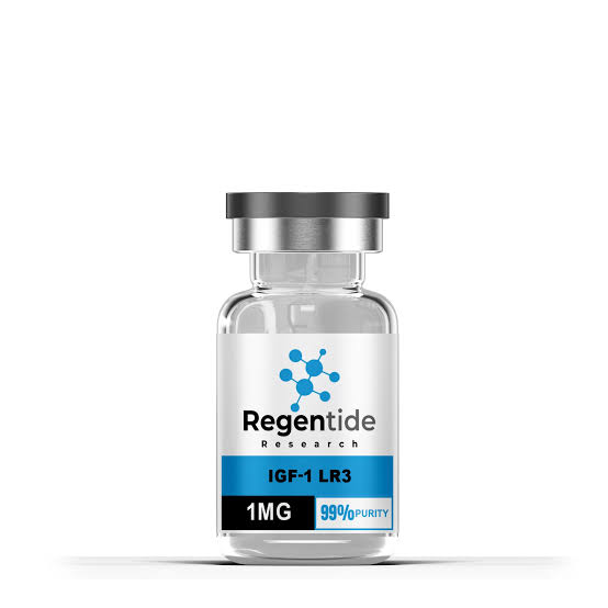 igf 1 lr3 1mg