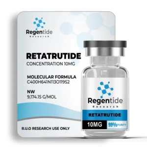 retatrutide 10mg