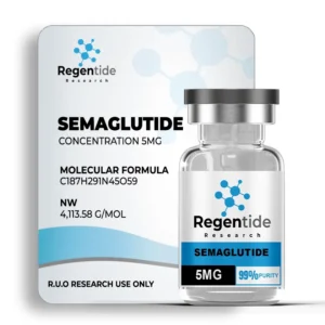 semaglutide 5mg