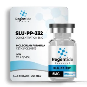 slu pp 332 5mg