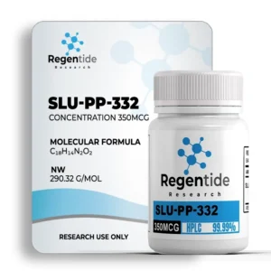 slu pp 332 350mcg (60 caps)