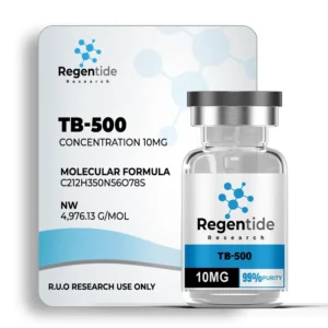 tb 500 10mg